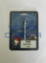 M35_2